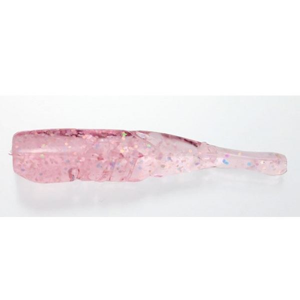 �ꐽ �C�b�Z�C ���[�� �C���Y �n�l�G�r 1.5�C���` #035 �P�C�������C���{�[