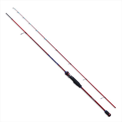 �W�[�N���b�N �D�_�� �c�n�q�n-�a�U�P�O�r�t�k �i�u���b�N�^�s���N�j