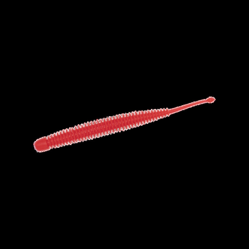 �y�l�R�|�X�Ώەi�z�W�[�N���b�N�@�s�N�s�N�s���e�[���Q�D�T���r�T�Q�O�\���b�h���b�h�O���[