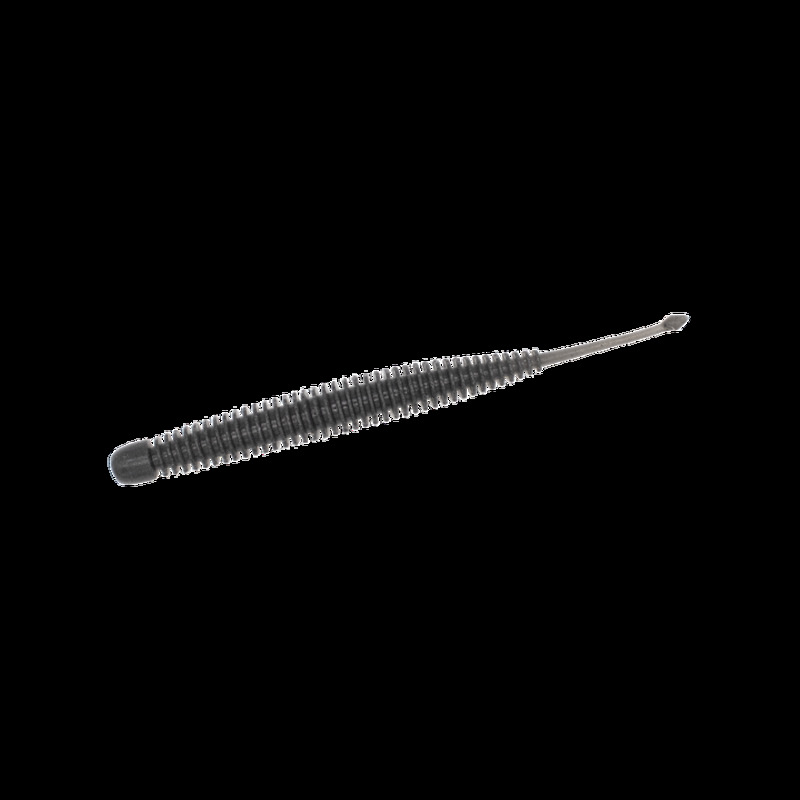 �y�l�R�|�X�Ώەi�z�W�[�N���b�N�@�s�N�s�N�s���e�[���R�D�T���r�T�P�X�\���b�h�u���b�N�O���[