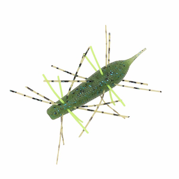 �W�[�N���b�N ���[�� �C���P���V 60�o (�t���[�e�B���O) #202 WM�u���[F