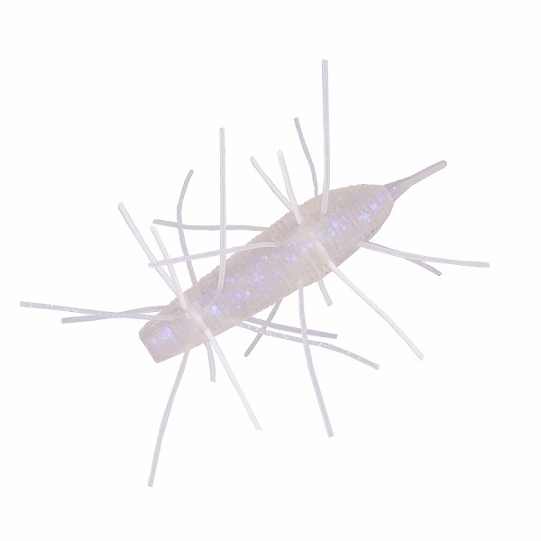 �W�[�N���b�N ���[�� �C���P���V 60�o (�t���[�e�B���O) #392 �W���G���L���^�s���[�y���������z