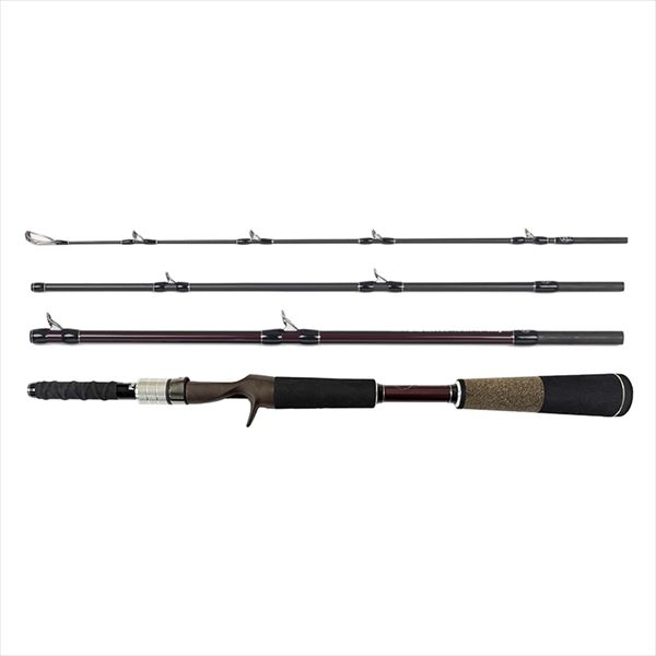 �t�B�b�V���}�� BC4 5.10XH �p���[�O���b�v�G�f�B�V�����y���������z