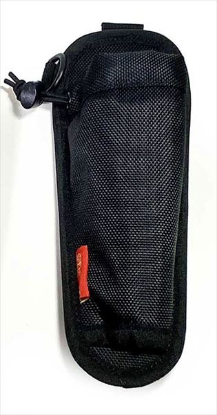 Fishman フィッシュマン フィッシュグリップホルダー ブラック