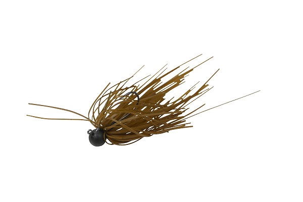 ディスタイル ラバージグ D-JIG ディージグ フィネススペシャル 1.8g