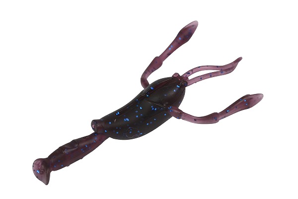 �f�B�X�^�C�� ���[�� EBISON (�G�r�\��) �}�b�f�B�N���[