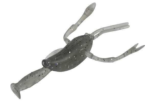 �f�B�X�^�C�� ���[�� EBISON (�G�r�\��) �X�W�G�r�y���������z