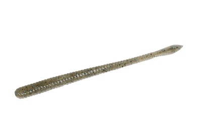 ディスタイル ワーム TORQUEE STRAIGHT (トルキーストレート)Type HG