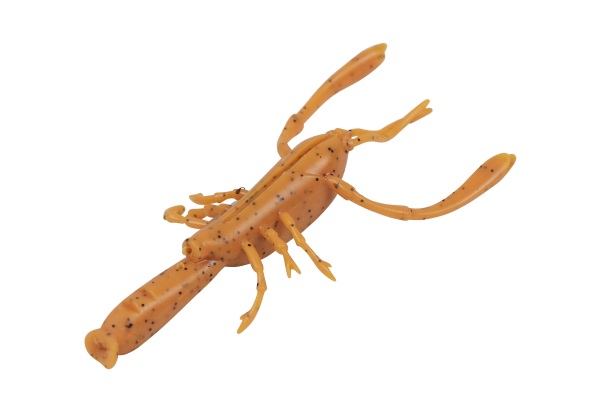 �f�B�X�^�C�� ���[�� �G�r�\���}�~�[(EBISON MOMMY) ���b�N�V�������v(Rock Shrimp)