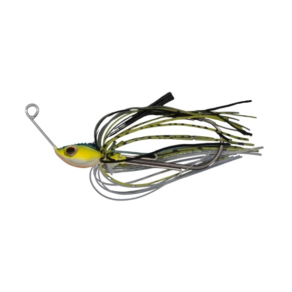 �y�l�R�|�X�Ώەi�z�f�B�X�^�C�� ���o�[�W�O D-�X�C�}�[ ver002 5/8oz �_�C�Z�N�V�[�V���b�h�y���������z