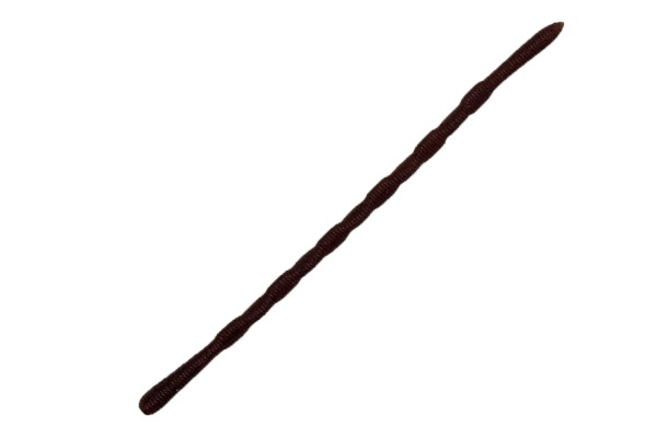 �f�B�X�^�C�� ���[�� �~�~�L���O(MIMIKING) 8.8�C���` �h���~�~�Y(Mud Earthworm)�y���������z