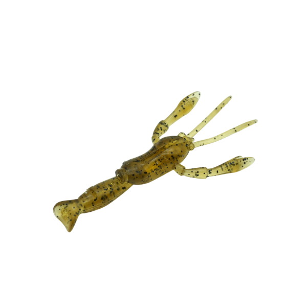 d-mosディーモス　ショベル　パンプキン d-mosディーモス ショベル パンプキン d-mosディーモス ショベル