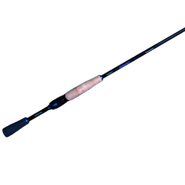 予約品】 ディスタイル バスロッド ディハイロ グランディースペック