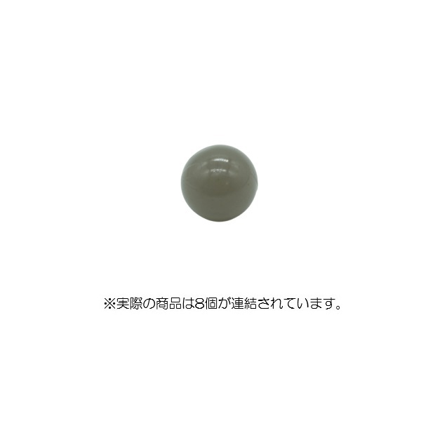 ネコポス対象品】ディスタイル ワーム シュウチンガン 16mm サイト