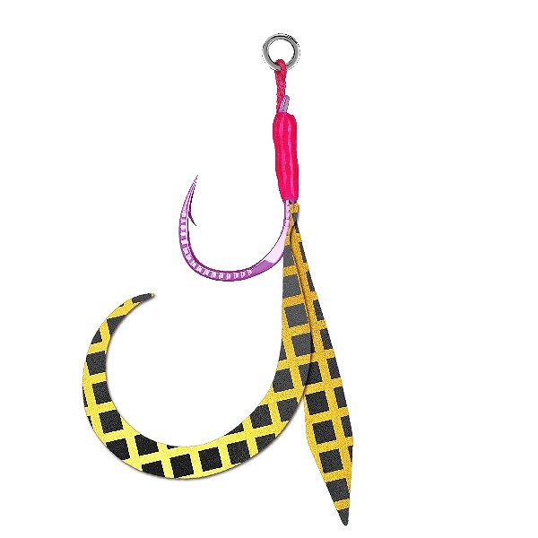 �A�V�X�g�t�b�N �t�F�j�b�N�X �C�� M #004�ԋ��u���b�N