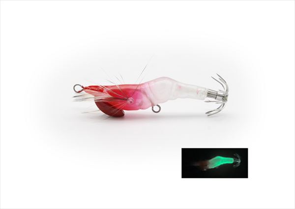 ���g���W���b�N �G�M �n�l�r�b�N�X�X�N�C�b�h-35#07 �N���A���b�h�w�b�h�O���[