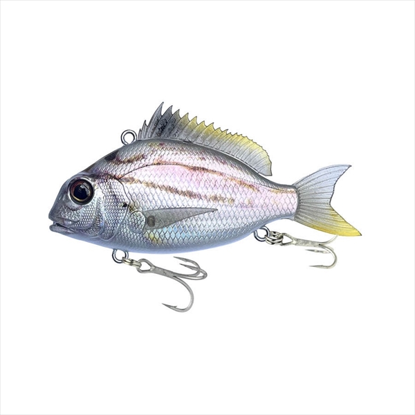 リトルジャック チャリコム 50mm #06 HIIRAGI【即日発送