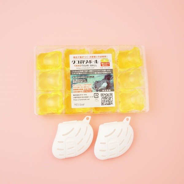 �o�X�u���Q�[�h �d�|�� �^�R�ރ��{�[�� �X�^�[�^�[�p�b�P�[�W�y���������z