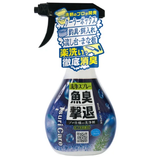 �^�l�E�}�L ��P�A ���L���ސ��X�v���[ 300ml�y���������z