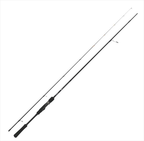 ���}�K�u�����N�X �o�g���E�B�b�vTR 73/S �^�C�vS/�V�����[(�X�s�j���O/2�s�[�X) ���X���󂯎��/�X�܂Ō��ϕs��