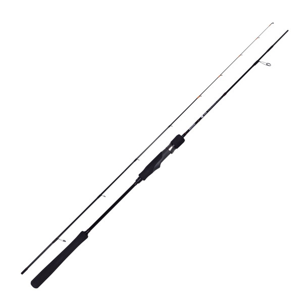 ���}�K�u�����N�X �I�t�V���A���b�h BattleWhip IM511/S (�X�s�j���O/2�s�[�X)�y���������z