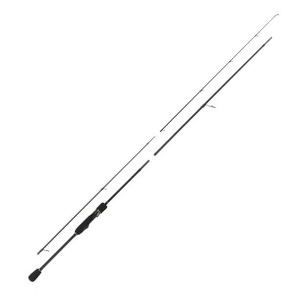 ジギングロッド ヤマガブランクス BlueCurrent Wizy 72B/4pcs(4ピース) 72B/4pcs : ナチュラム  Yahoo!ショッピング店 - 通販 - Yahoo!ショッピング ヤマガブランクス アジングロッド ブルーカレント・ヴィジー 72/4pcs (スピニング/4ピース)