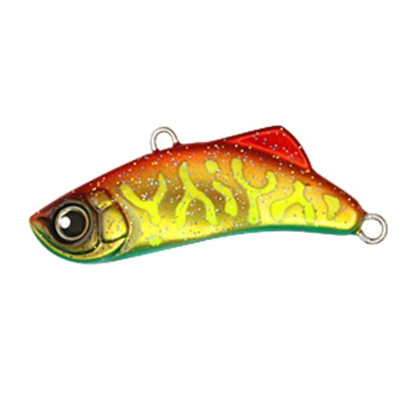 �����W�� �V�[�o�X���A�[ TOTTY45mm 18gS138V3