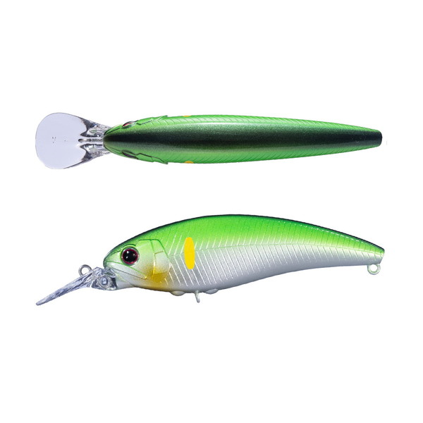 OSP �����A�[ �`�F�X�^�[ MR AL03�O���[���A��