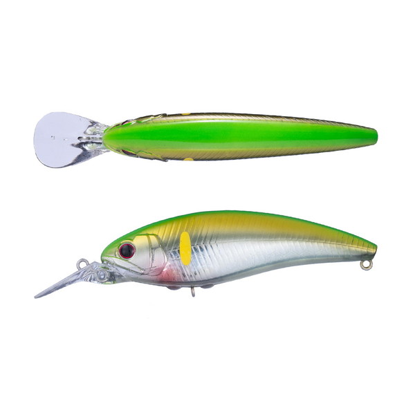 OSP �����A�[ �`�F�X�^�[ MR AL05�n�[�t�~���[�T�C�g�A��