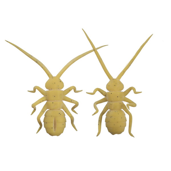 OSP ���[�� �I���J�l���V II OM011�~�c�o�`