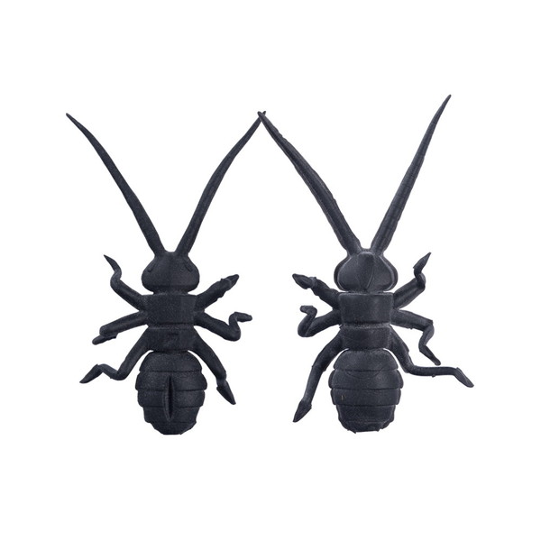 OSP ���[�� �I���J�l���V II OM024�u���b�N