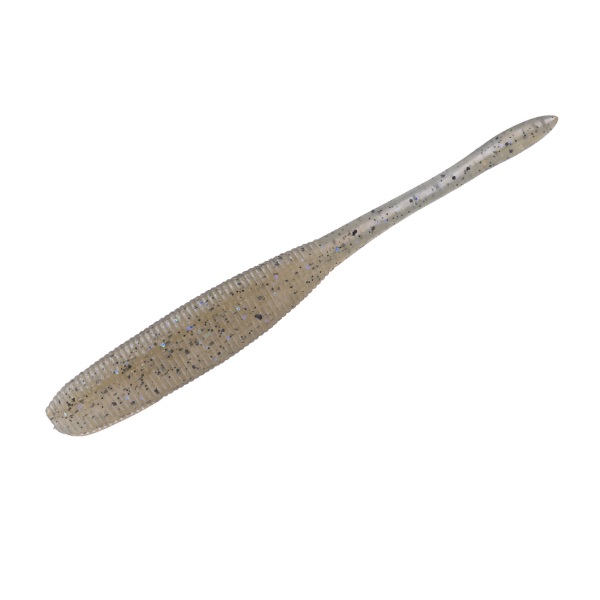 OSP ���[�� DoLive Stick(�h���C�u�X�e�B�b�N) 3�C���` SW W076�^�t�R���V�������v�y���������z