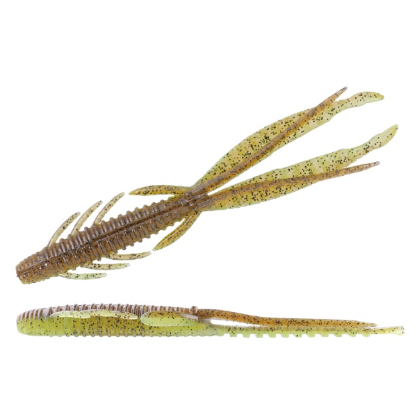 OSP ���[�� DoLive Shrimp(�h���C�u�V�������v) 3�C���` SW TW209�O���p��/�`���[�gSW