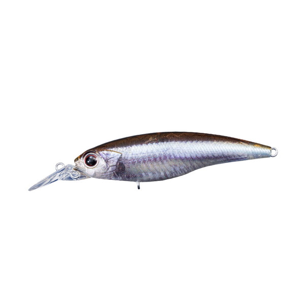 OSP �o�X���A�[ �n�C�J�b�g-SR �S�[�X�g���A�����J�T�MVer.�u���[ GRW92