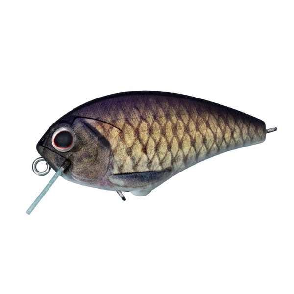 OSP �o�X���A�[ �u���b�c SSR �}�b�g���A���� RP86