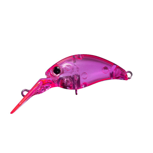 OSP �g���E�g�v���O ���� DR-SSTR002�N���A�s���N�{��