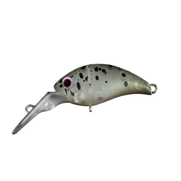 OSP �g���E�g�v���O ���� DR-FTR009�`�����`�����I���[�u