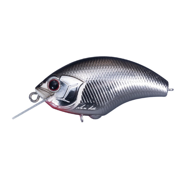 OSP �o�X���A�[ �u���b�c CH54�N���[���V���b�h