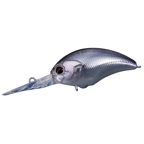 OSP �o�X���A�[ �^�C�j�[�u���b�c-DR �|���J�T�M PC91