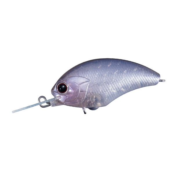 OSP �o�X���A�[ �^�C�j�[�u���b�c-MR GC92�S�[�X�g�|���J�T�M