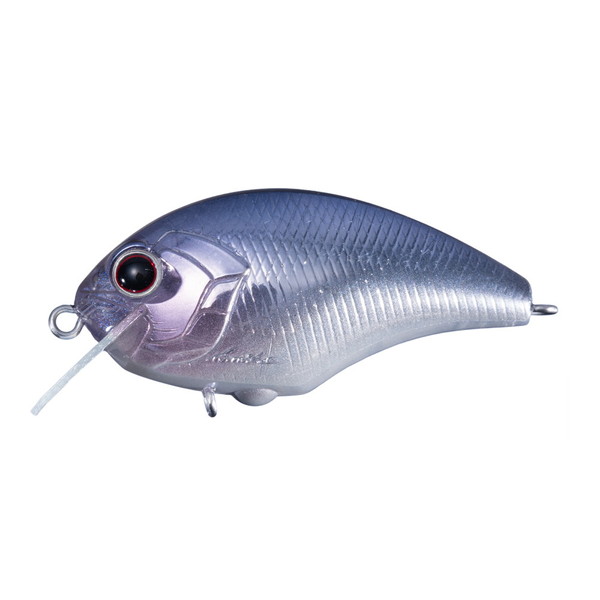 OSP �o�X���A�[ �^�C�j�[�u���b�c PC91�|���J�T�M