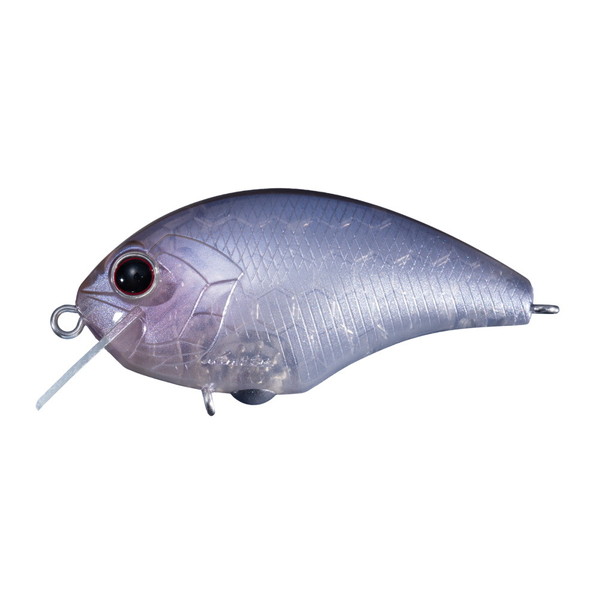 OSP �o�X���A�[ �^�C�j�[�u���b�c GC92�S�[�X�g�|���J�T�M