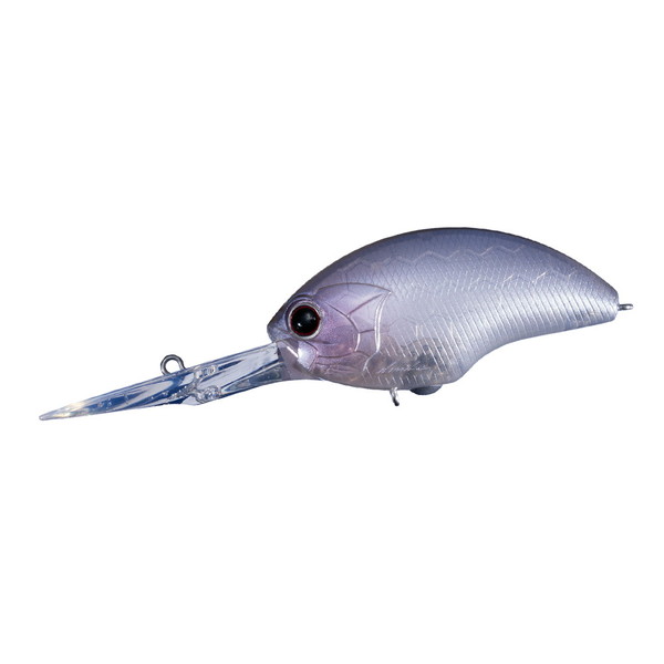 OSP �o�X���A�[ �u���b�c EX-DR GC92�S�[�X�g�|���J�T�M