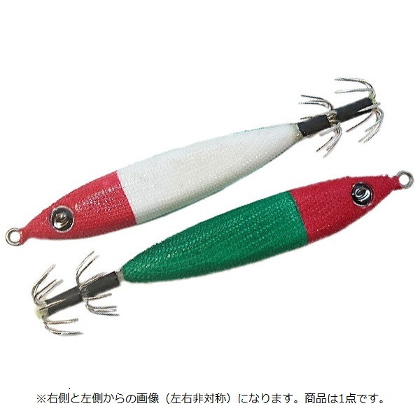 �N���C�W�[�I�[�V���� �X�b�e ���^���[ 20�� #11����