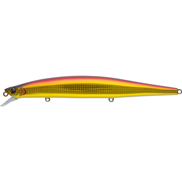 �A�s�A �V�[�o�X���A�[ �V�[�}140SL #01 �A�J�L���y���������z
