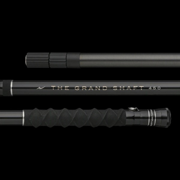 �A�s�A THE GRAND SHAFT(�U�E�O�����h�V���t�g) 450�y���������z