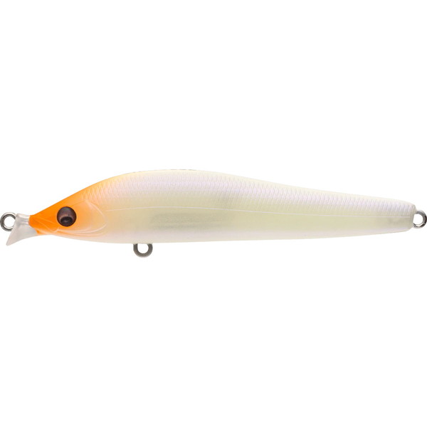 �A�s�A �V�[�o�X���A�[ �G���h�[��85SSL #05 �}�b�g�p�[���z���C�g�y���������z