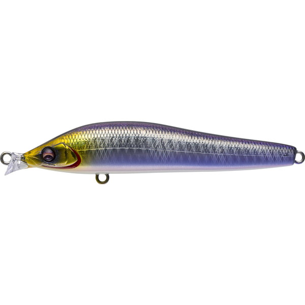 �A�s�A �V�[�o�X���A�[ �G���h�[��85SSL #09 �P�C�����J�^�N�`DNA�y���������z