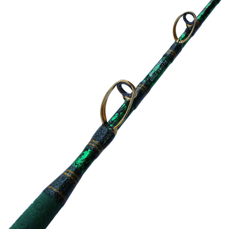 アリゲーターギル１４－１７５ 61i+0T0ySFL._UF350,350_QL50_.jpg