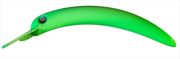 �M�A�N���t�g �g���E�g�v���O �ȂԃN��F No01 �}���O���[